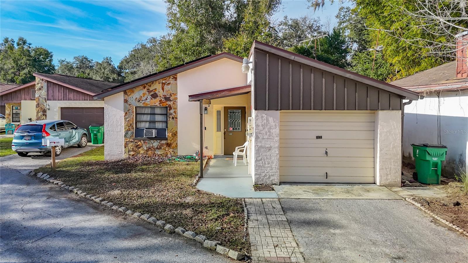 5937 Forest Ln, Zephyrhills