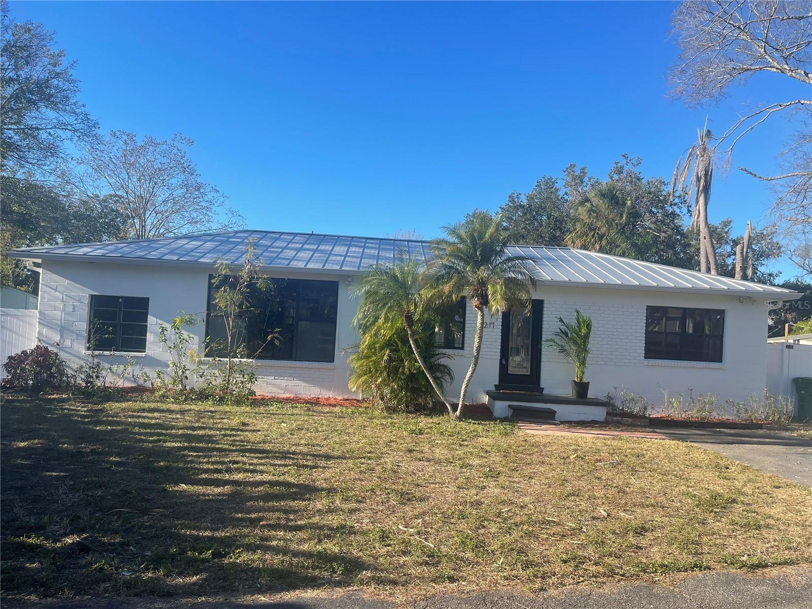 6217 S Foster Ave, Tampa