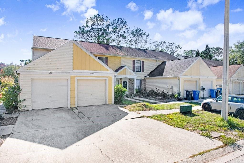 5129 Northdale Blvd, Tampa