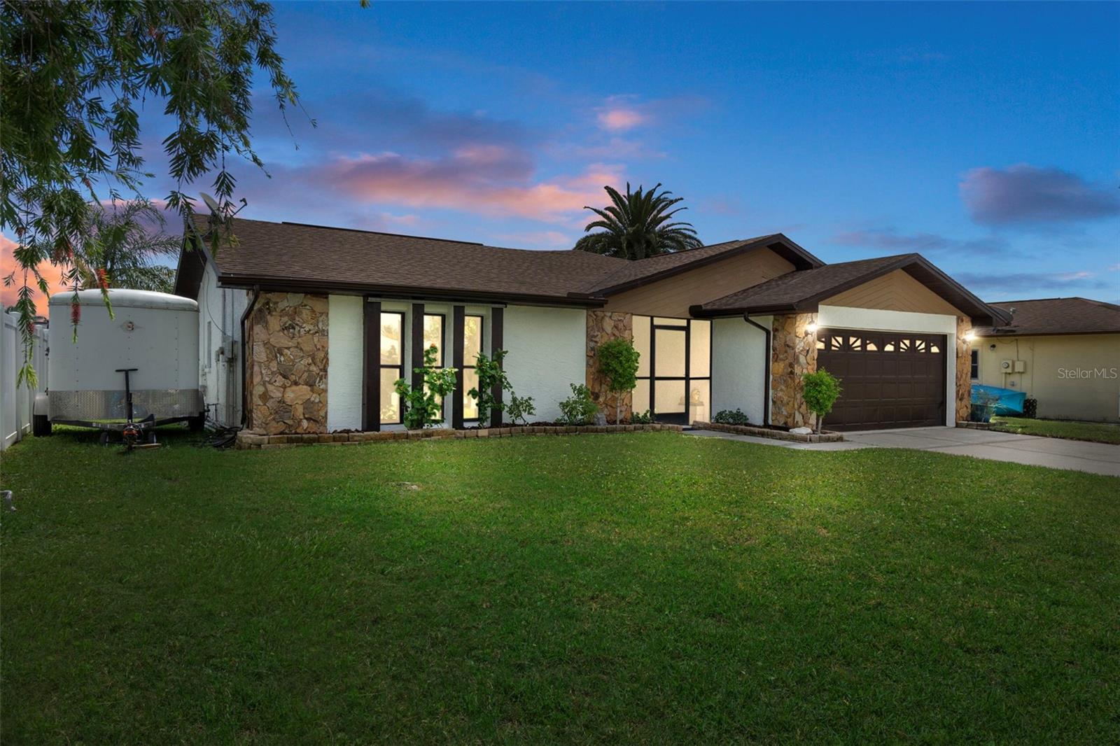 9910 Island Harbor Dr #a, Port Richey