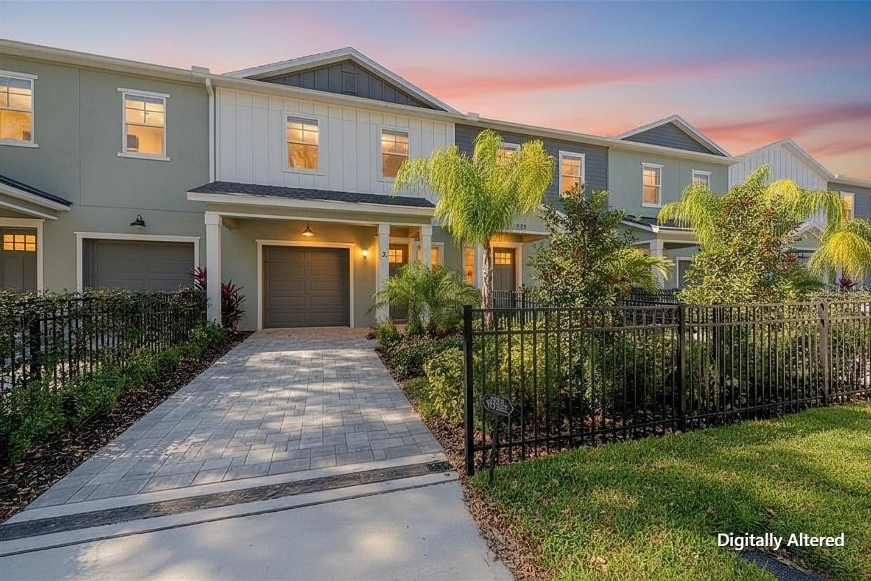 5530 N 9th St #2, Tampa