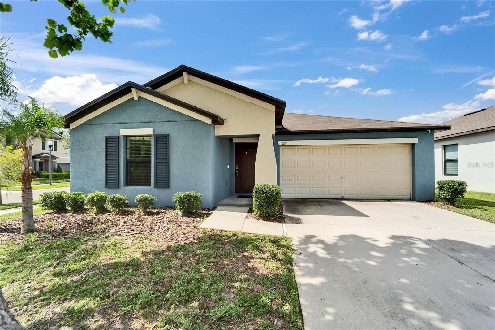 10119 Rose Petal Pl, Riverview
