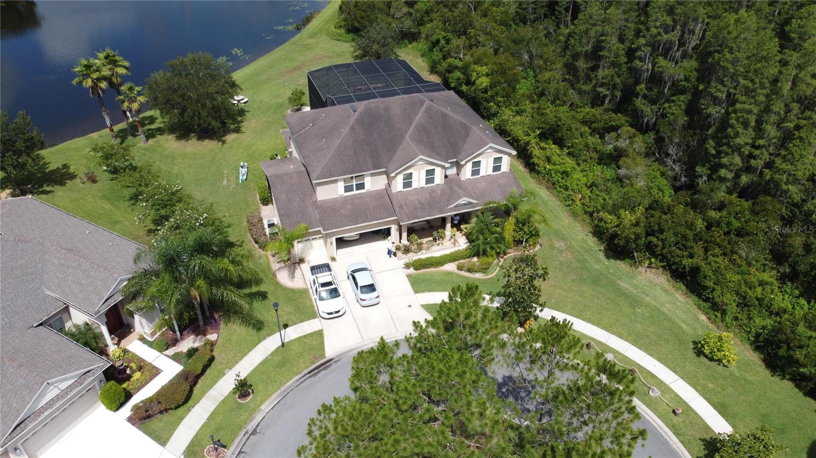 10503 Palm Cove Ave, Tampa