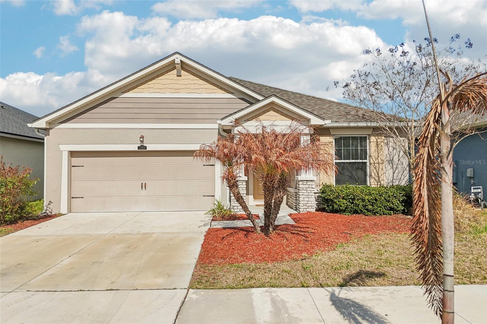 12934 Satin Lily Dr, Riverview