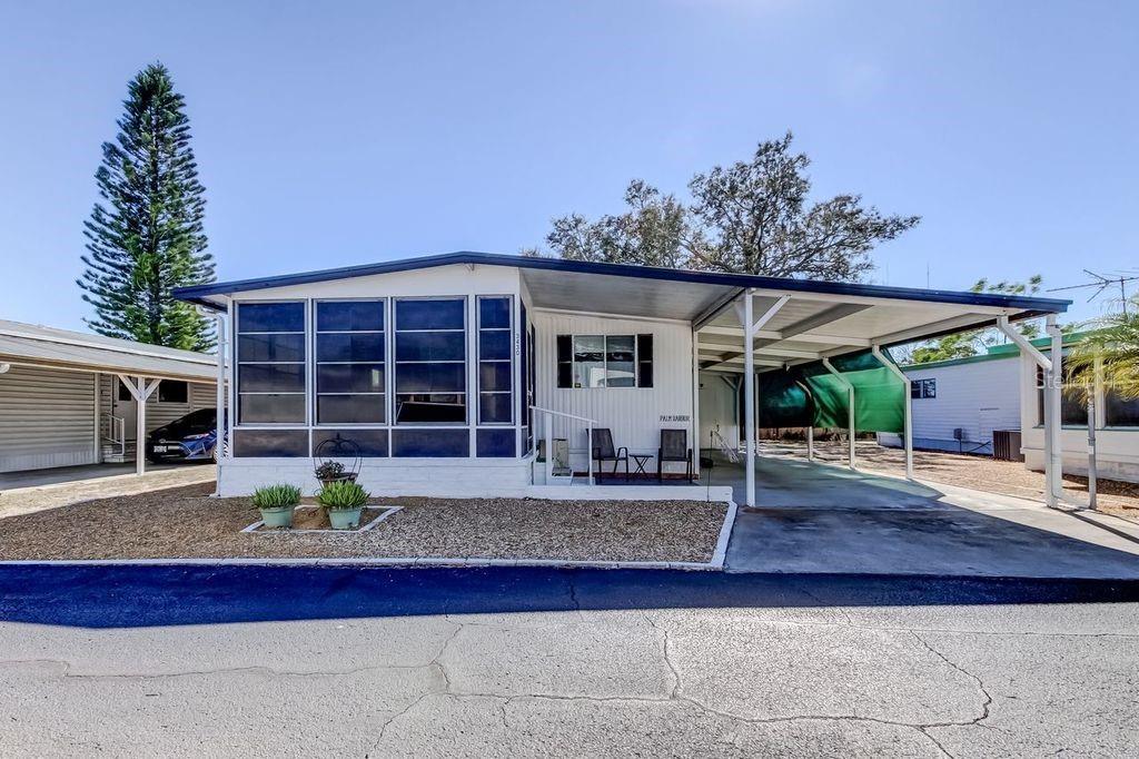 3430 Tiki Dr, Holiday