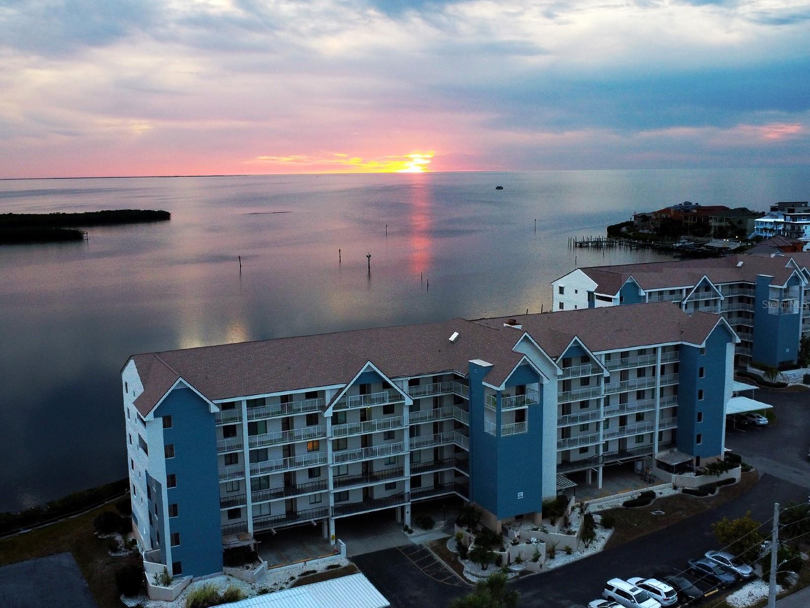 4620 Bay Blvd #1122, Port Richey