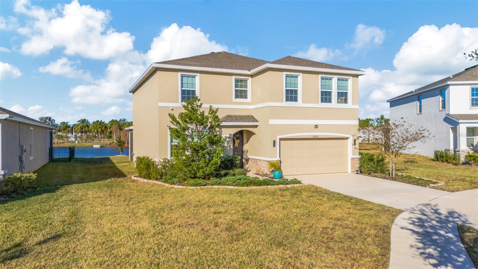 16638 Mooner Plank Cir, Wimauma