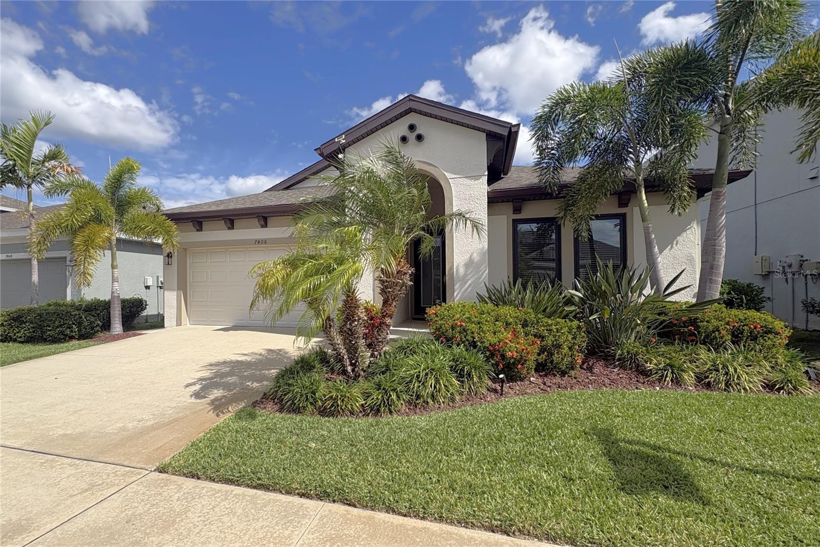 7406 Futura Pl, Apollo Beach