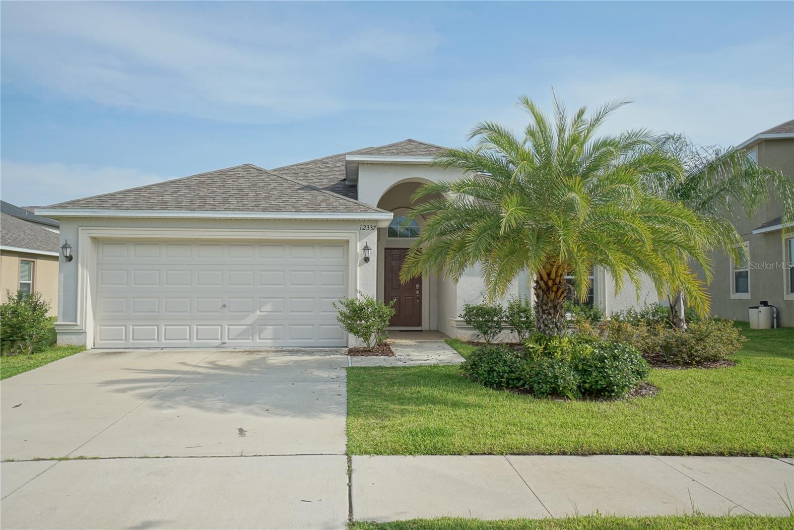 12337 Ballentrae Forest Dr, Riverview
