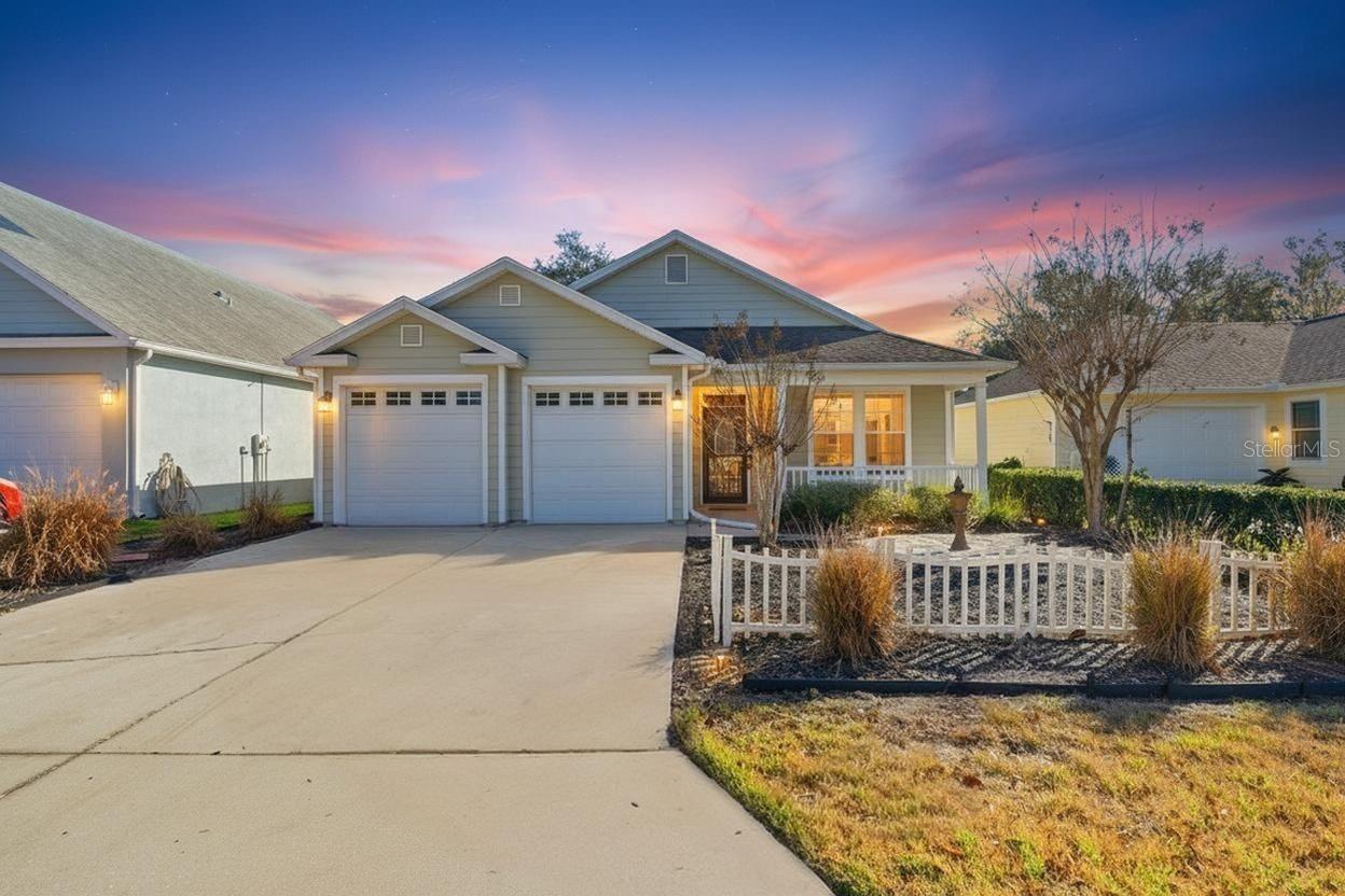 37438 Picketts Mill Ave, Zephyrhills