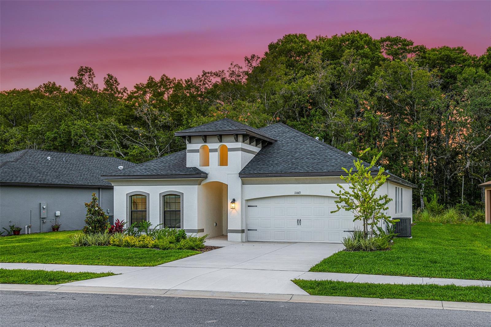 11335 Striped Bass Ct, New Port Richey