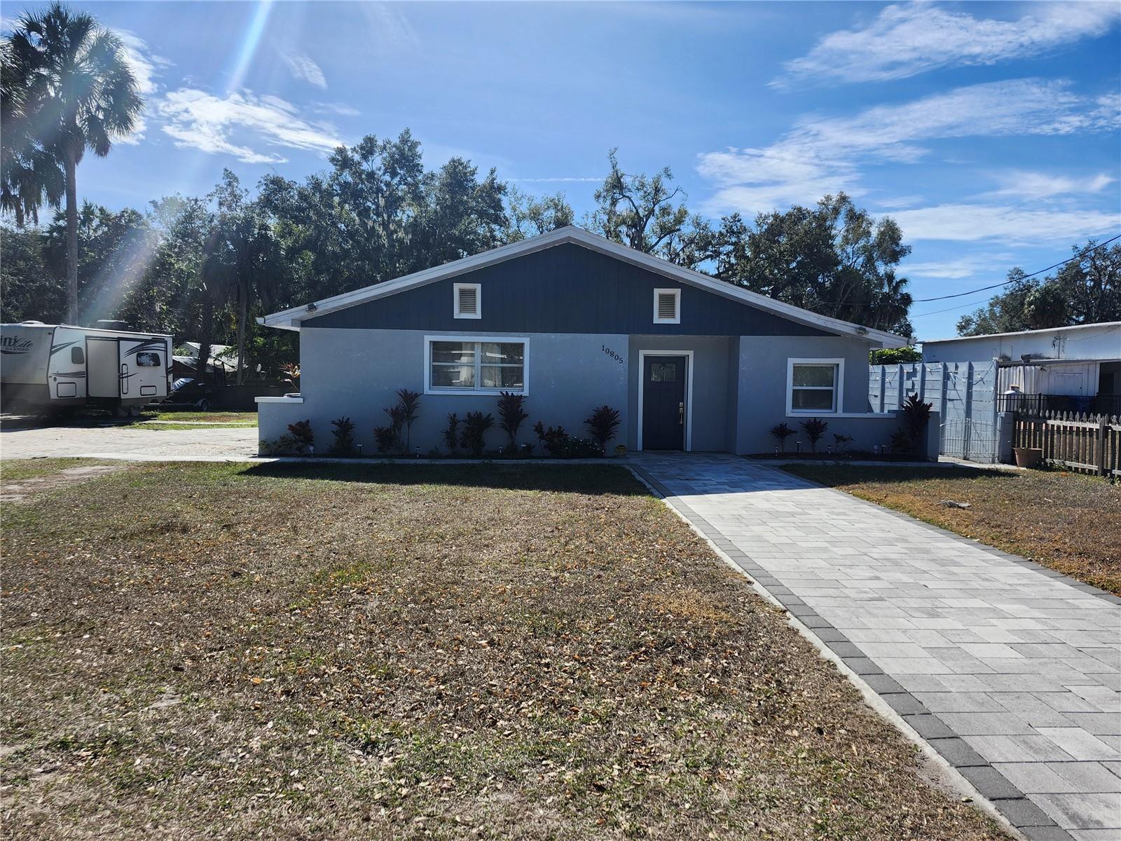 10805 Desoto Rd, Riverview