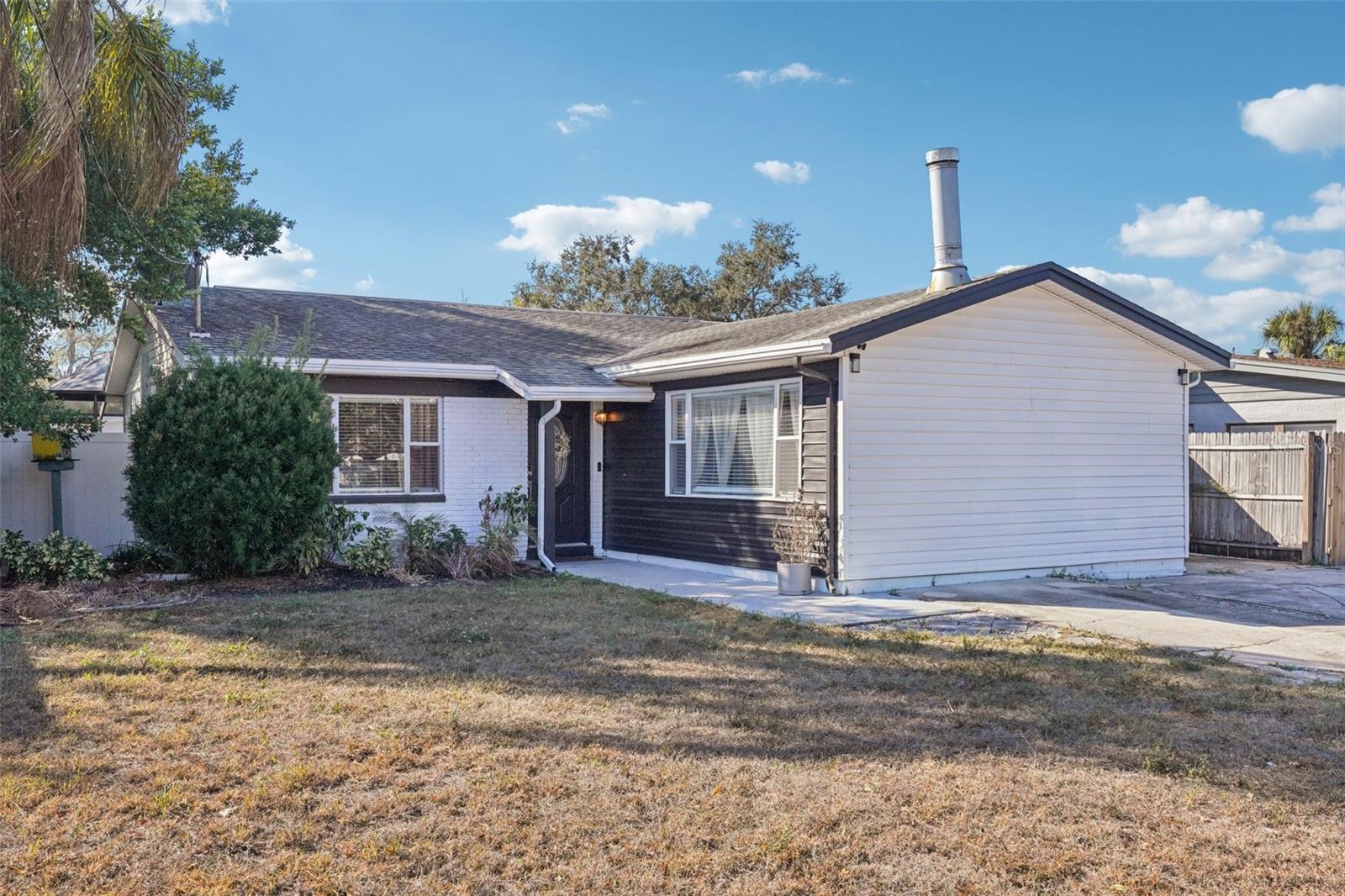 4508 W Pearl Ave, Tampa