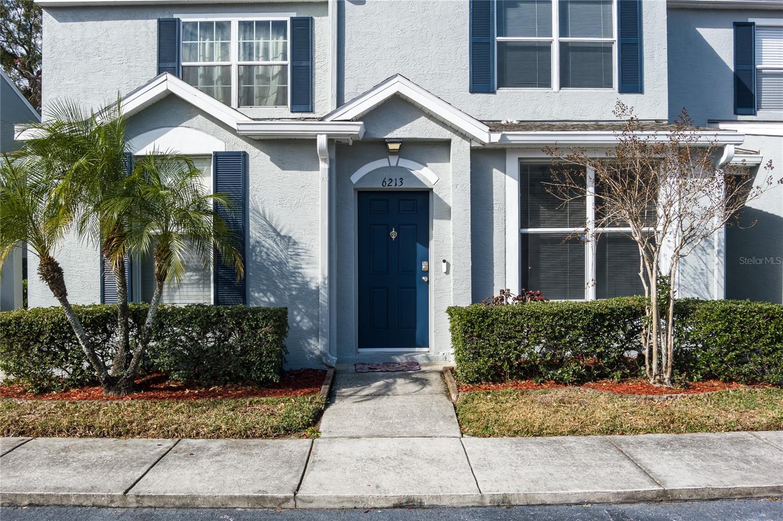 6213 Osprey Lake Cir, Riverview