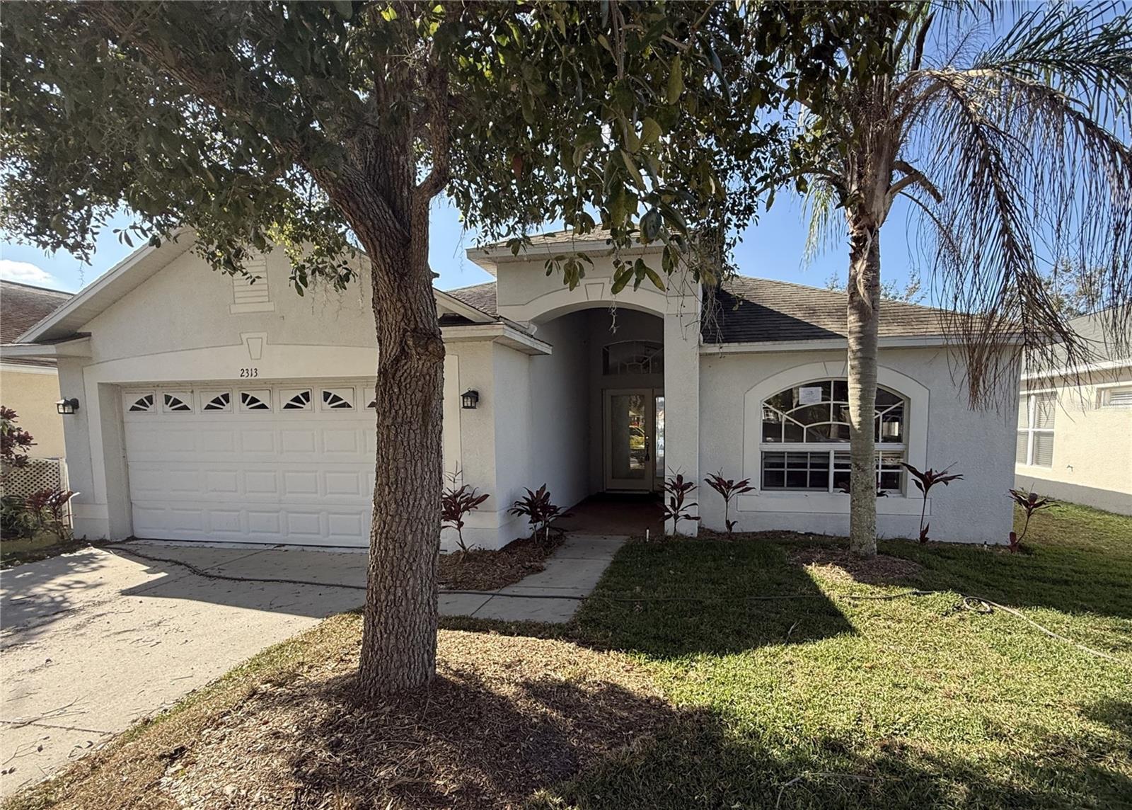 2313 Lawrence Hall St, Ruskin