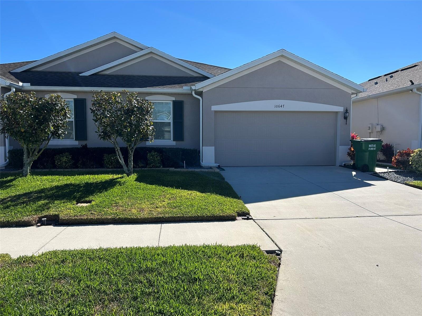 10647 Heron Hideaway Loop, Land O Lakes