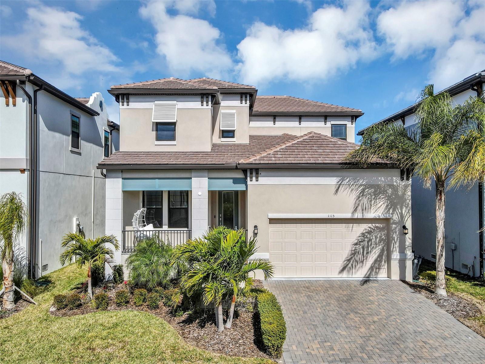 1115 Seagrape Dr, Ruskin