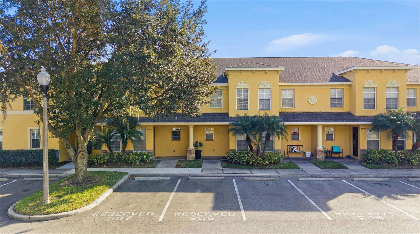 37548 Daliha Ter, Zephyrhills
