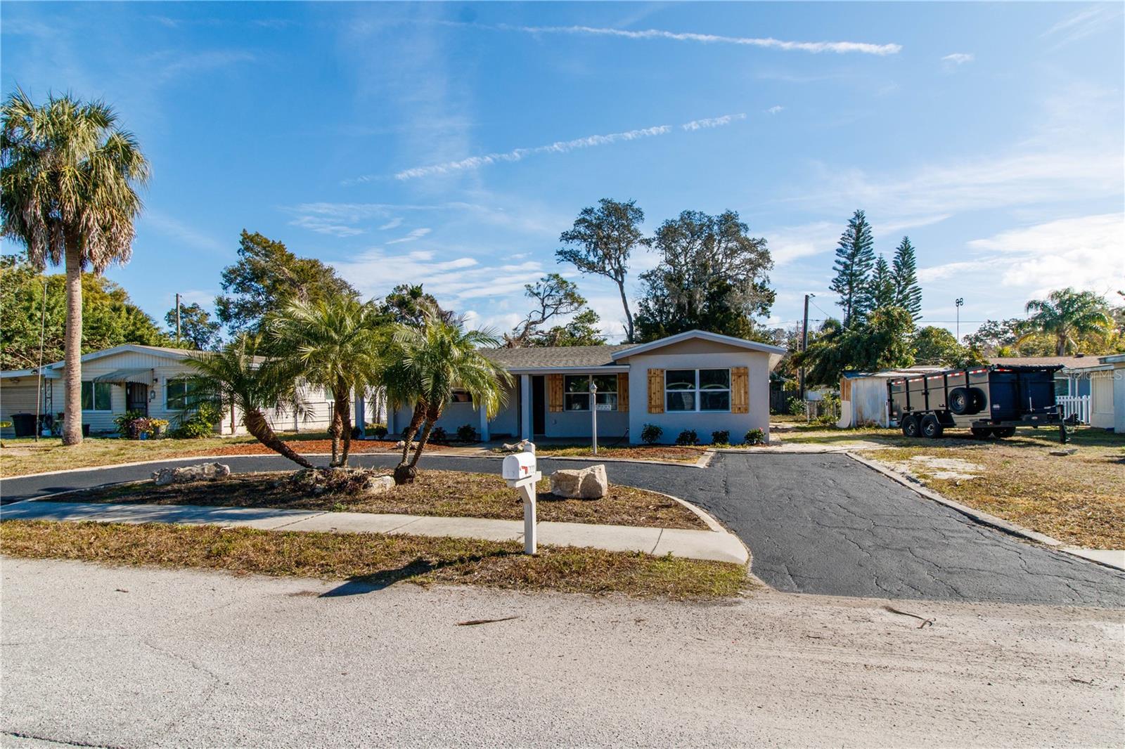 7122 Astor Dr, New Port Richey