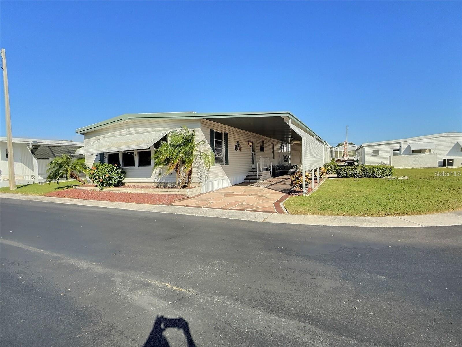 667 Sugar Palm St, Largo