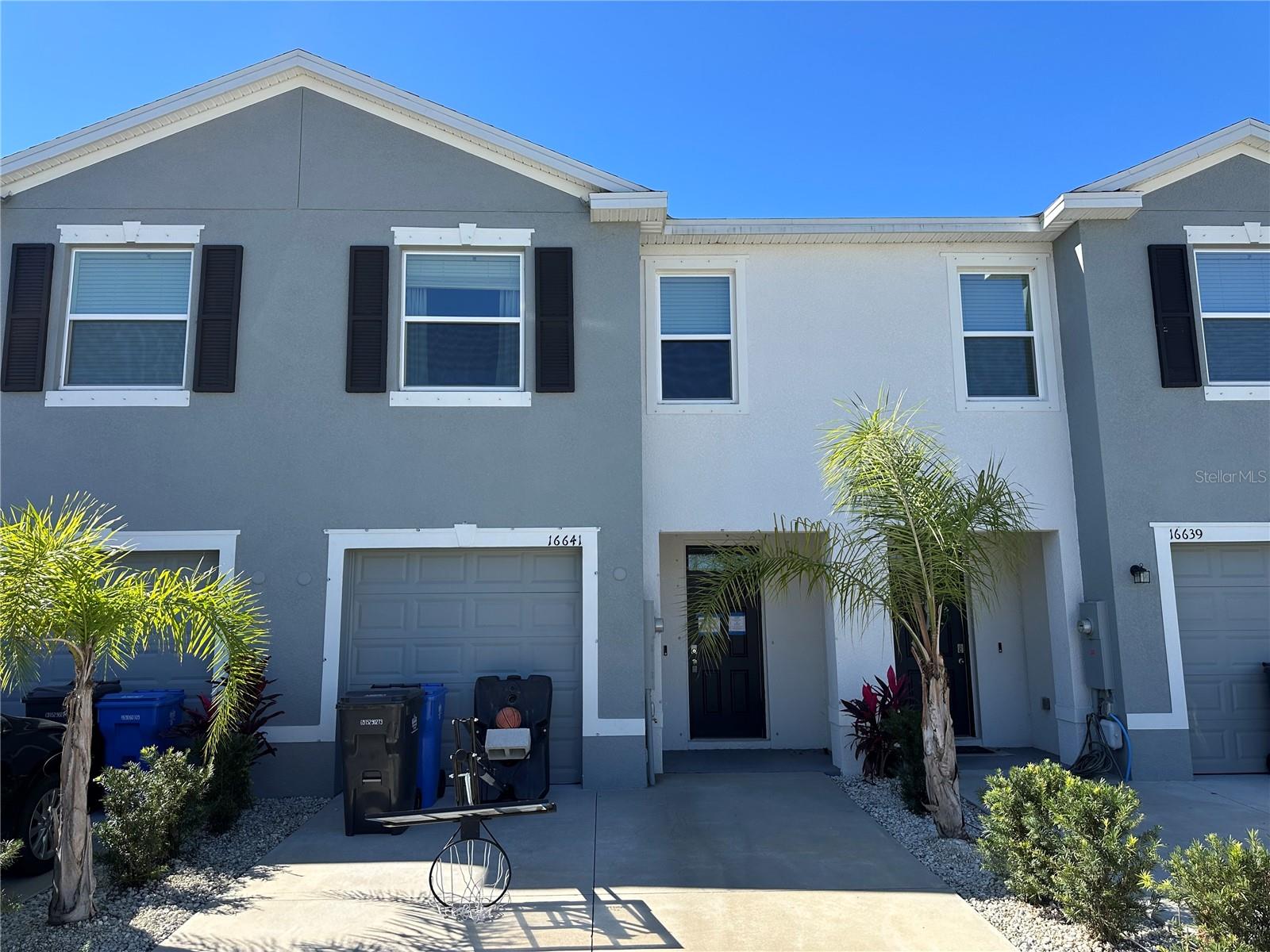 16641 Grotto Steam Pl, Wimauma