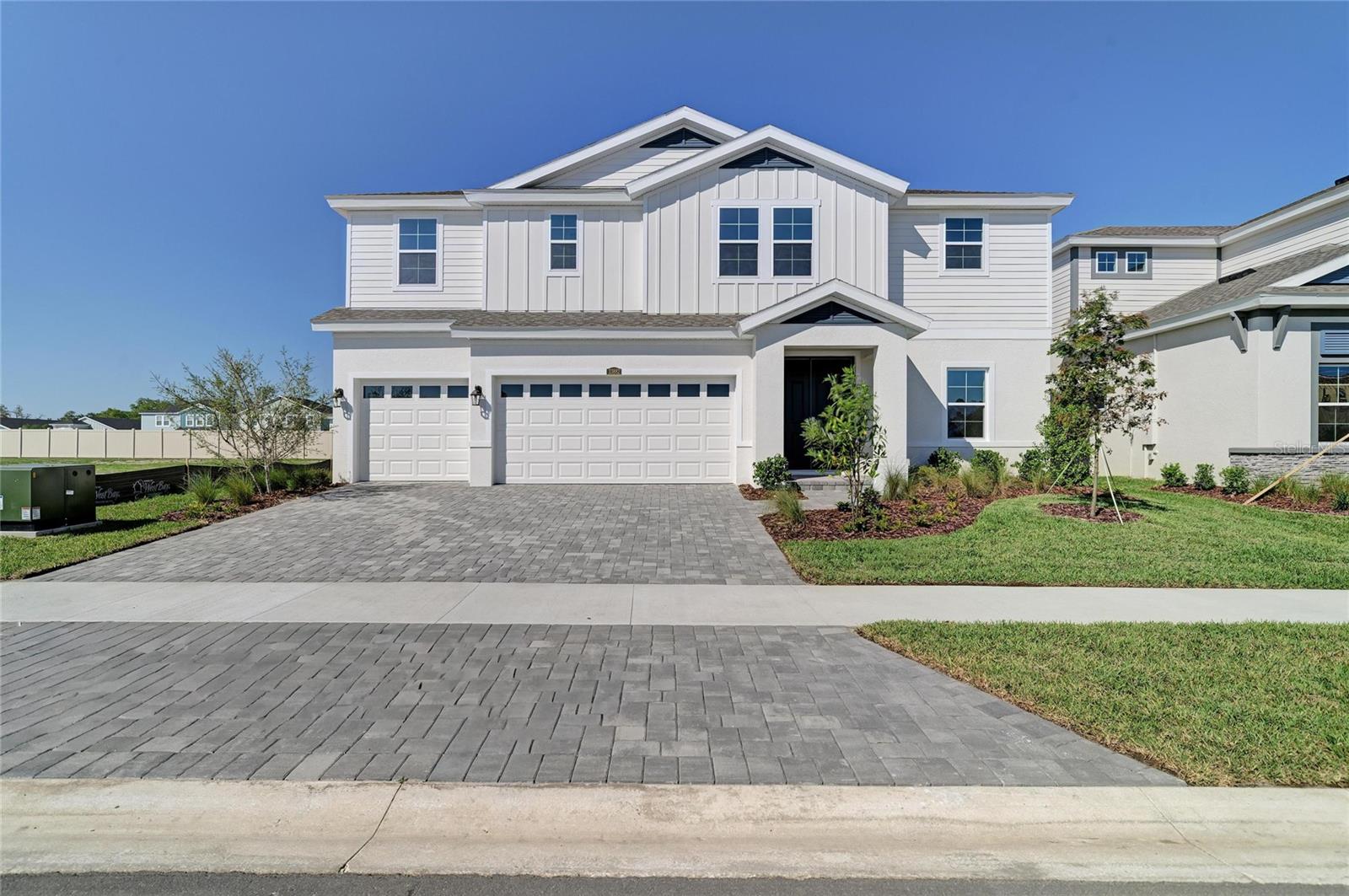 33882 Twilight Sea Pl, Dade City