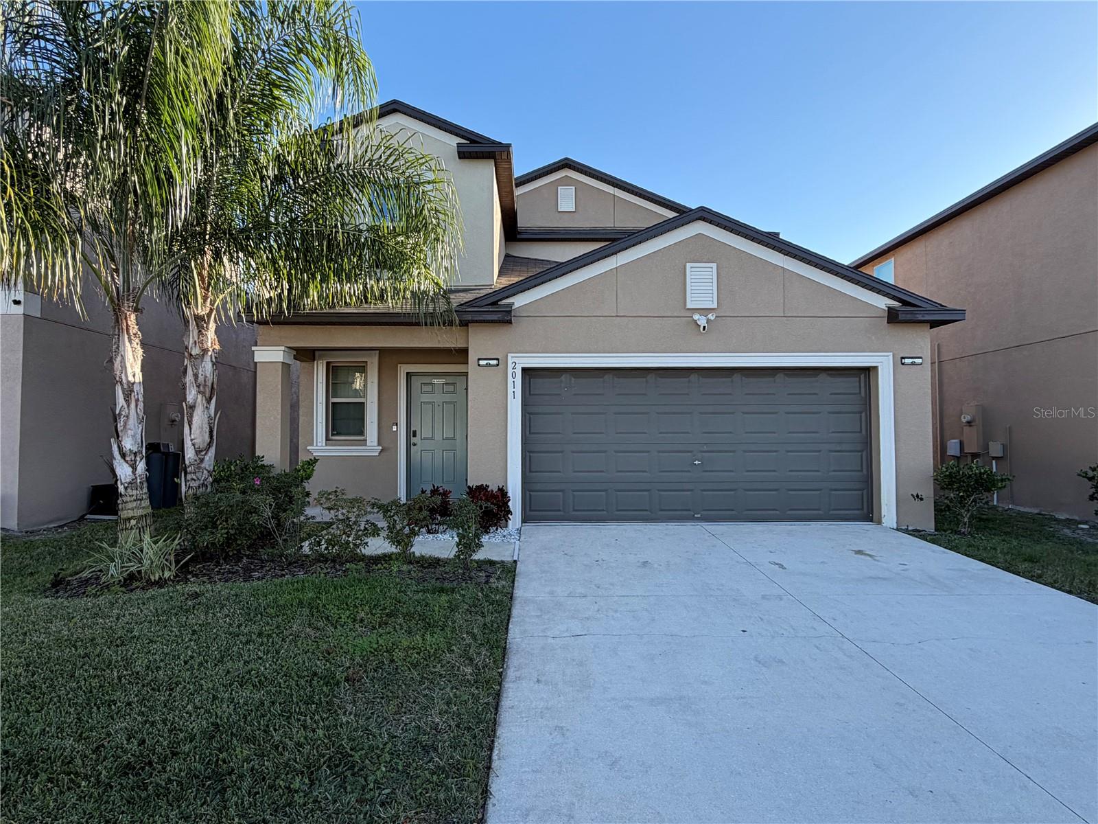 2011 Sea Salt Ct, Ruskin