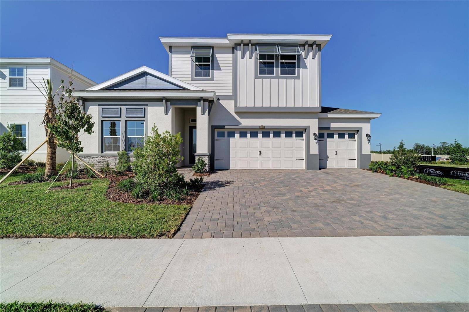 33870 Twilight Sea Pl, Dade City