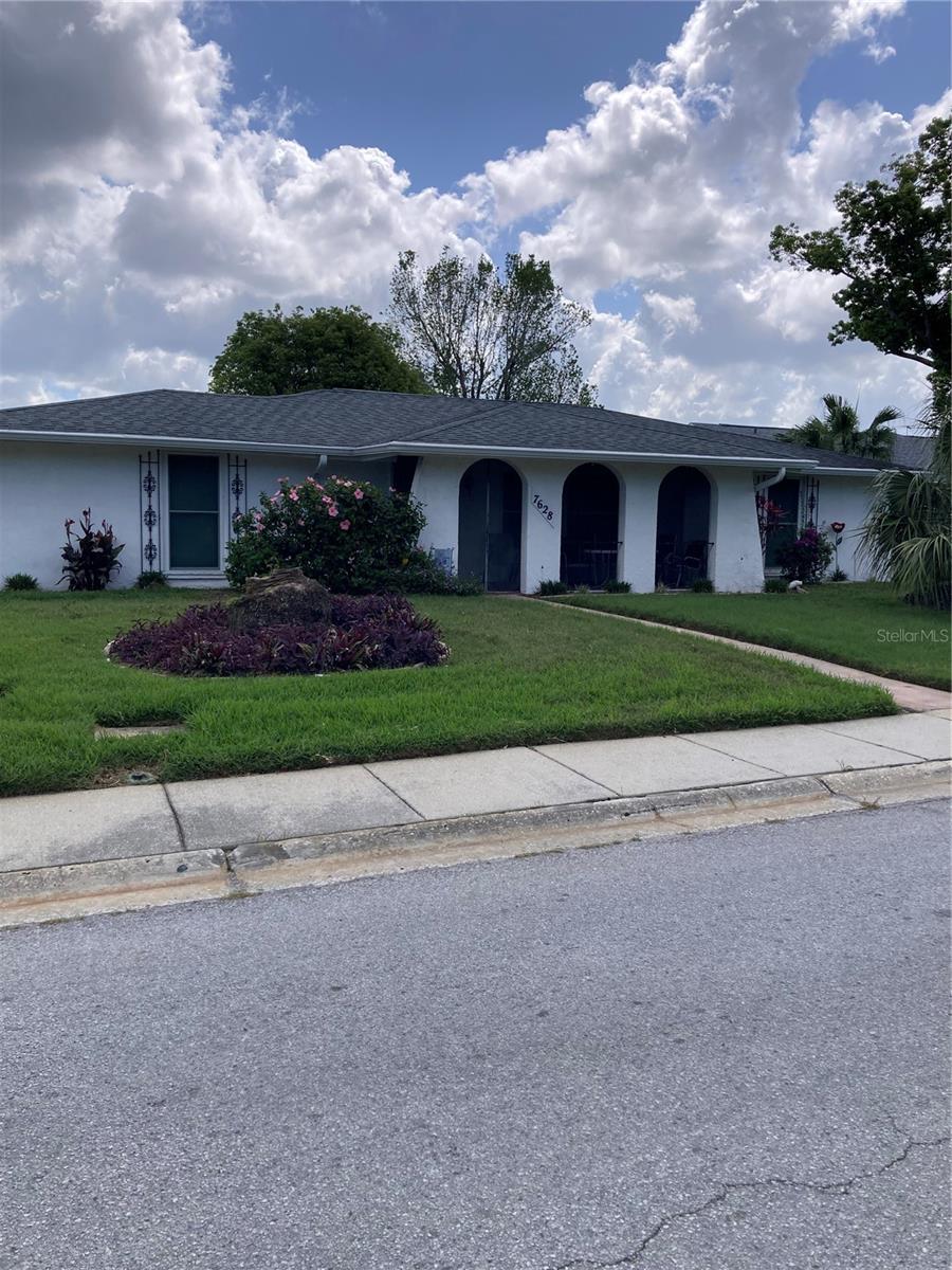 7628 Valley Ct, New Port Richey