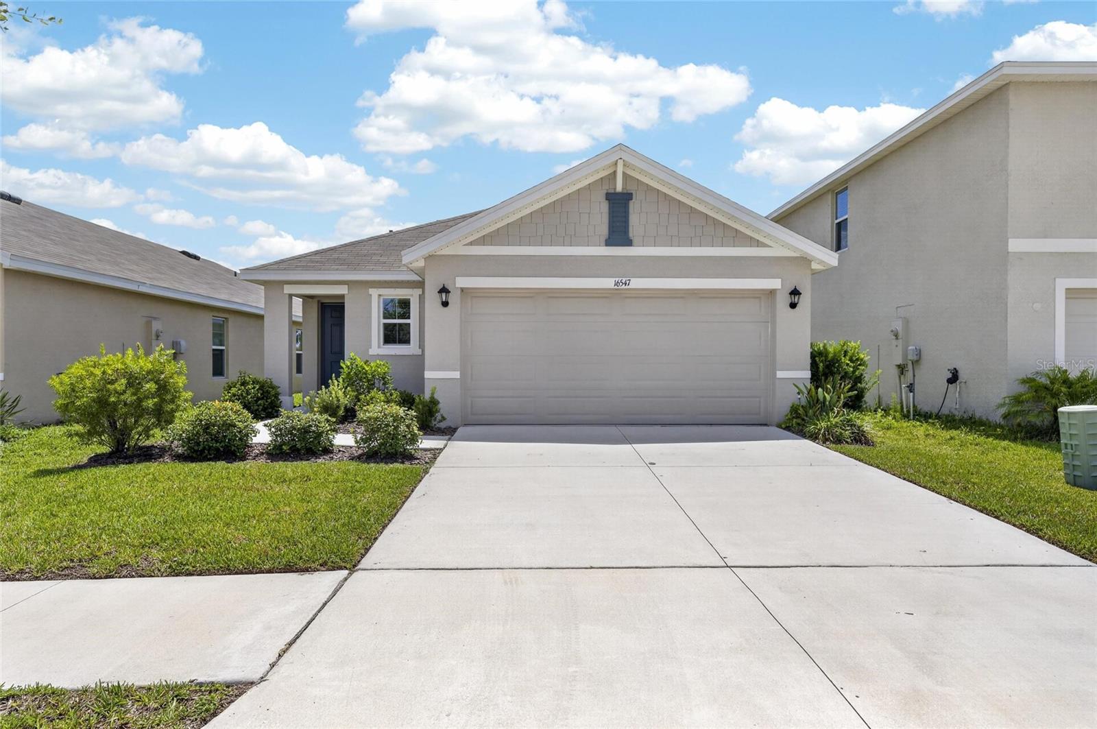 16547 Mosaic Oar Dr, Wimauma