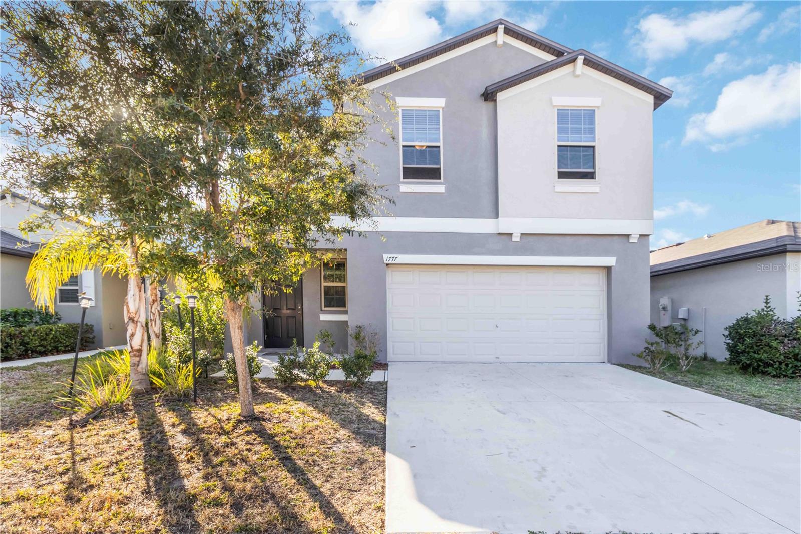 1777 Fred Ives St, Ruskin