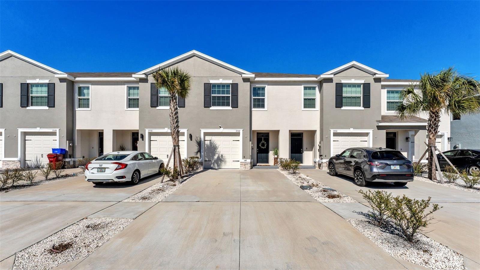 3532 White Dandelion Ct, Plant City