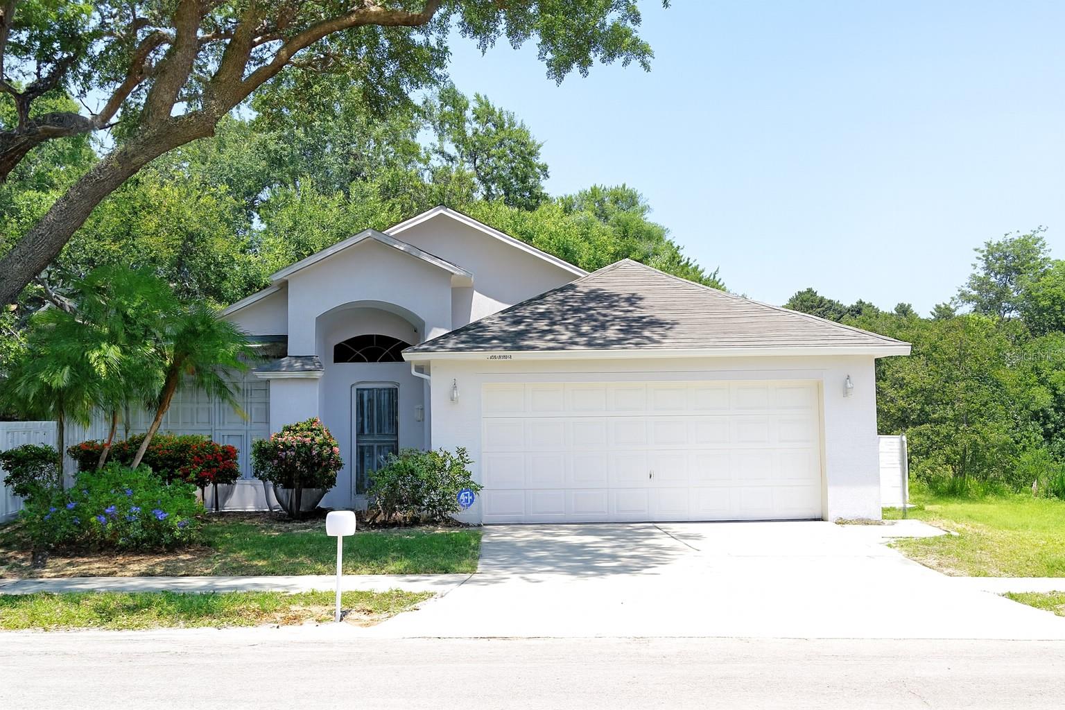 1802 Durkee Pl, Brandon