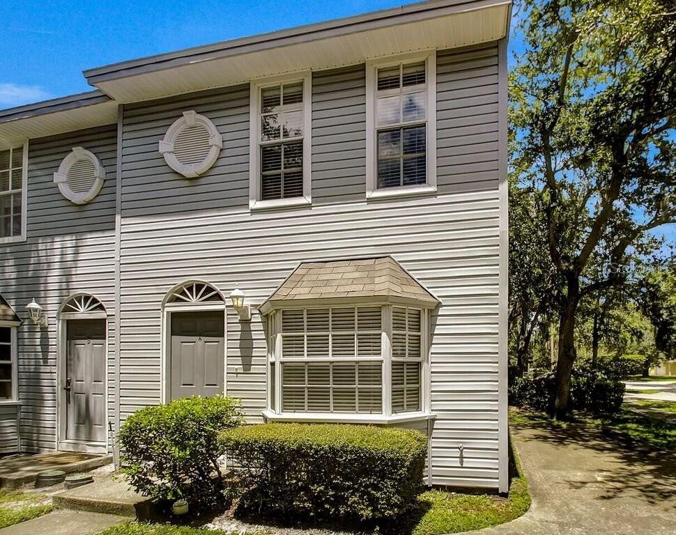 8101 Interbay Blvd #a, Tampa