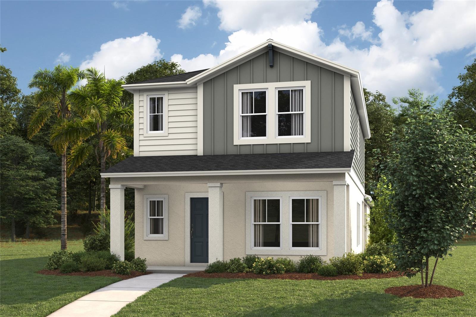 9038 Citrus Grove Way, Zephyrhills