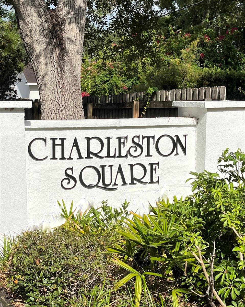 5300 Bayshore Blvd #c6, Tampa