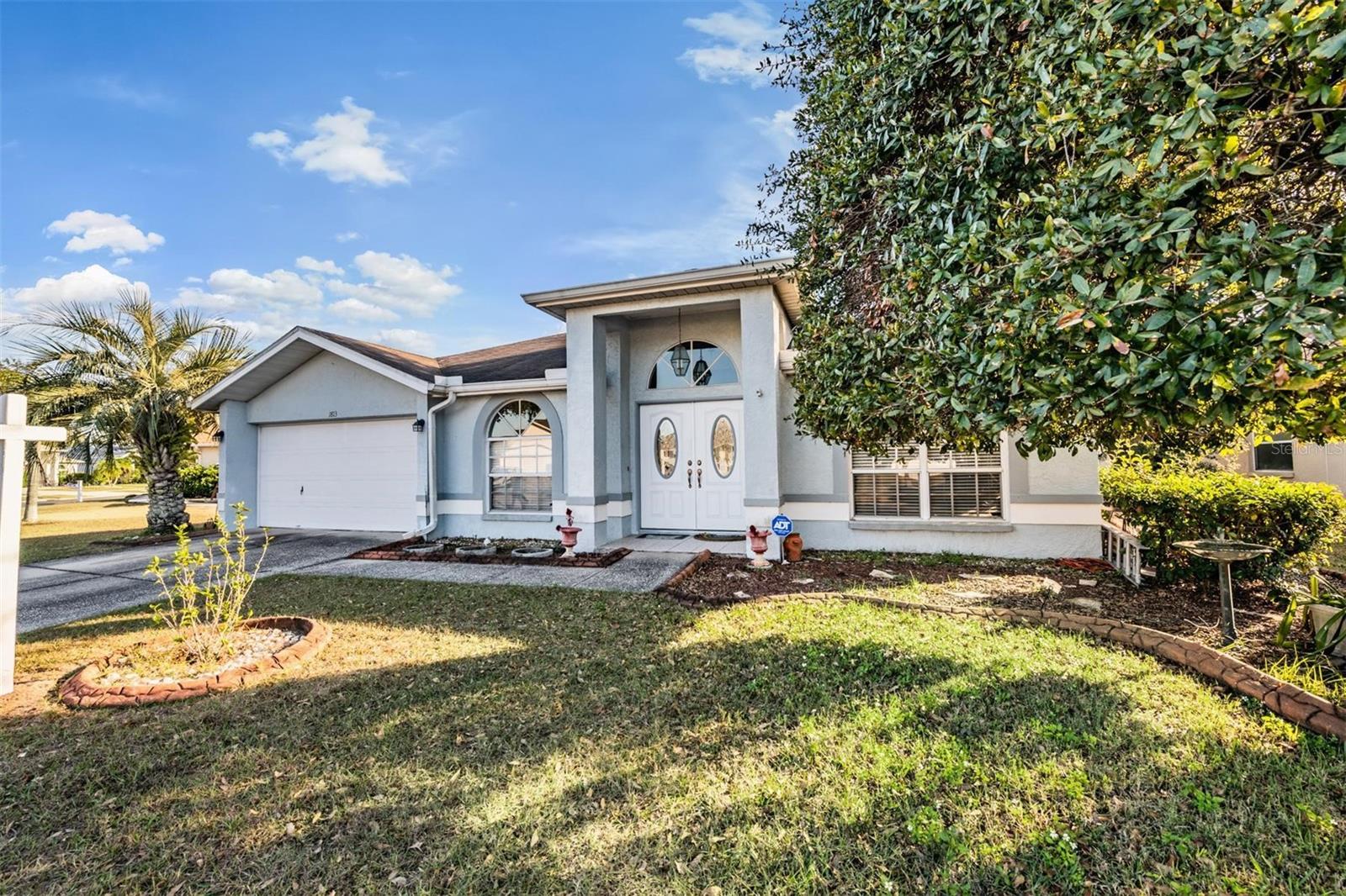 1813 Dockside Dr, Valrico