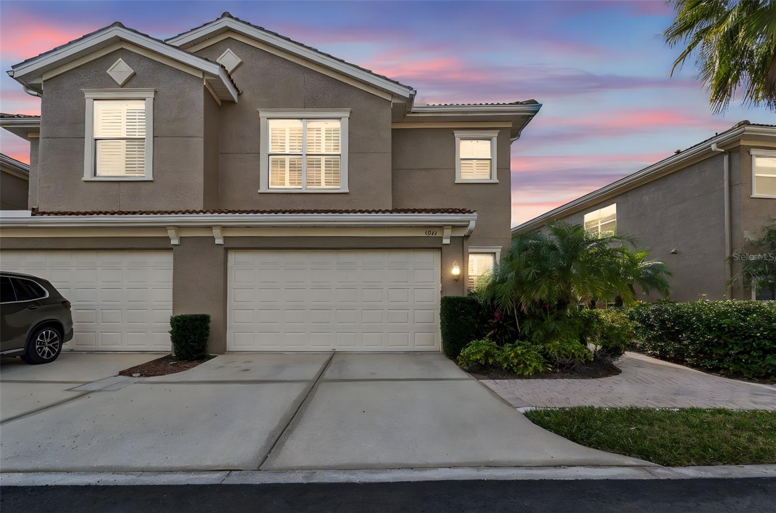 4975 Anniston Cir, Tampa