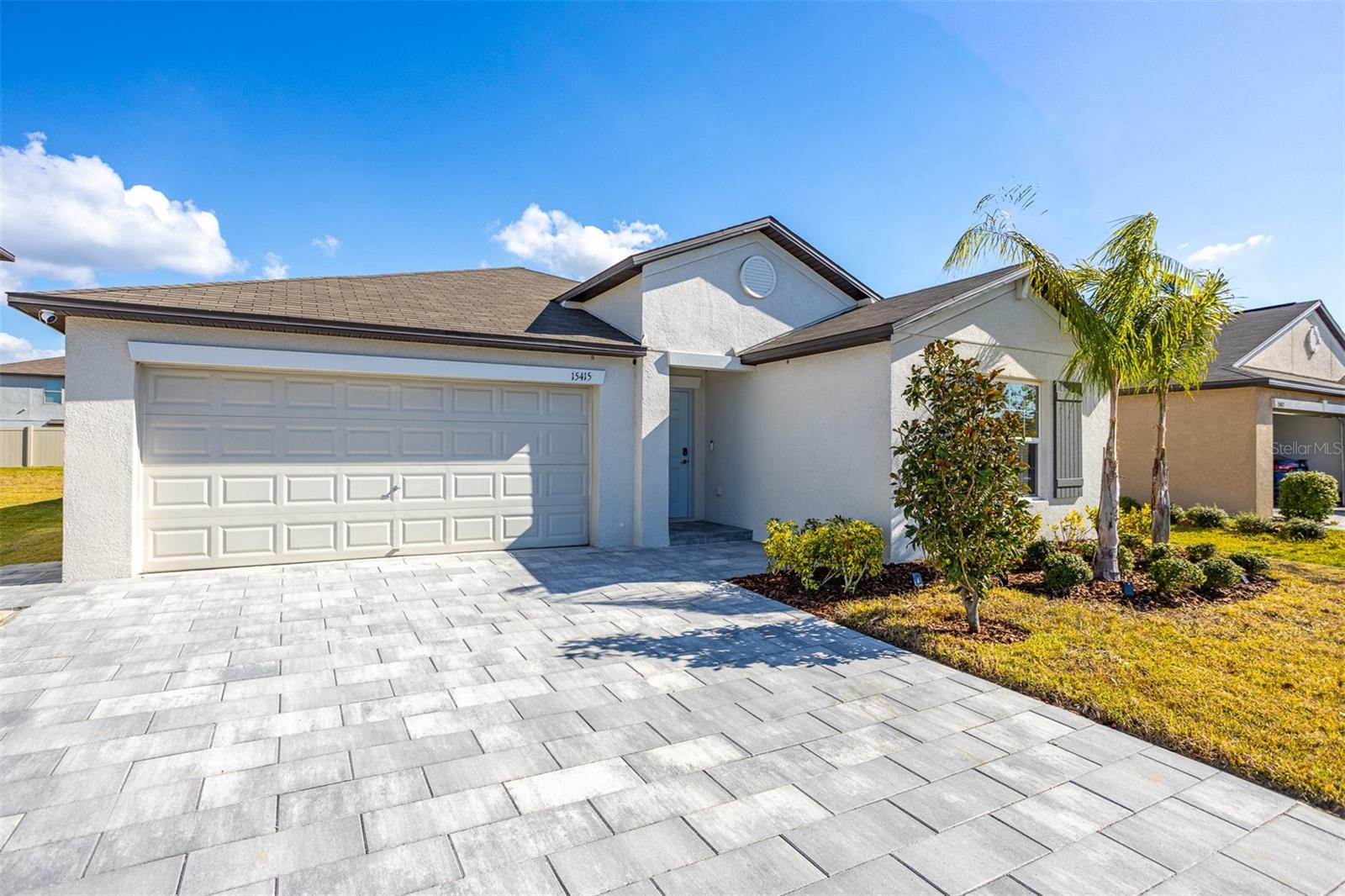 15415 Miller Creek Dr, Sun City Center