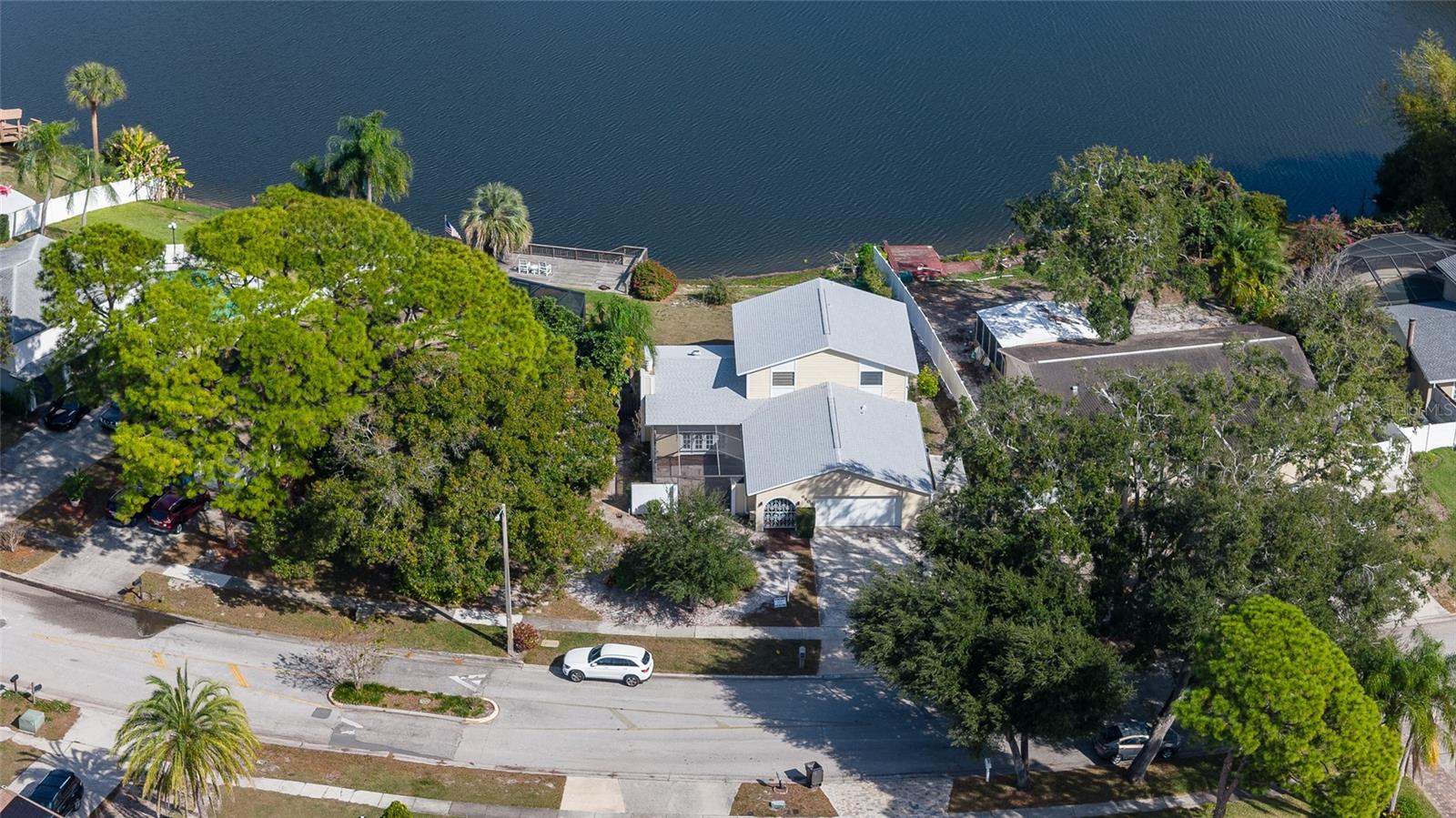 6809 Twelve Oaks Blvd, Tampa