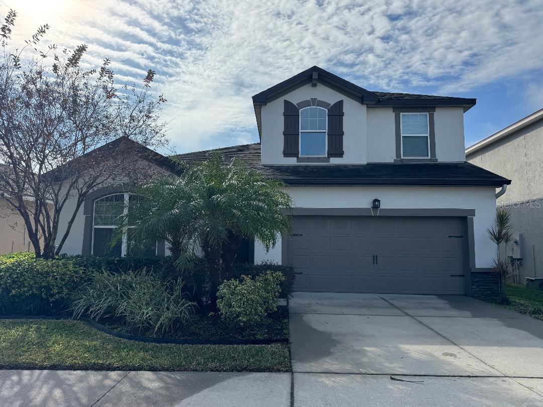 12377 Streambed Dr, Riverview