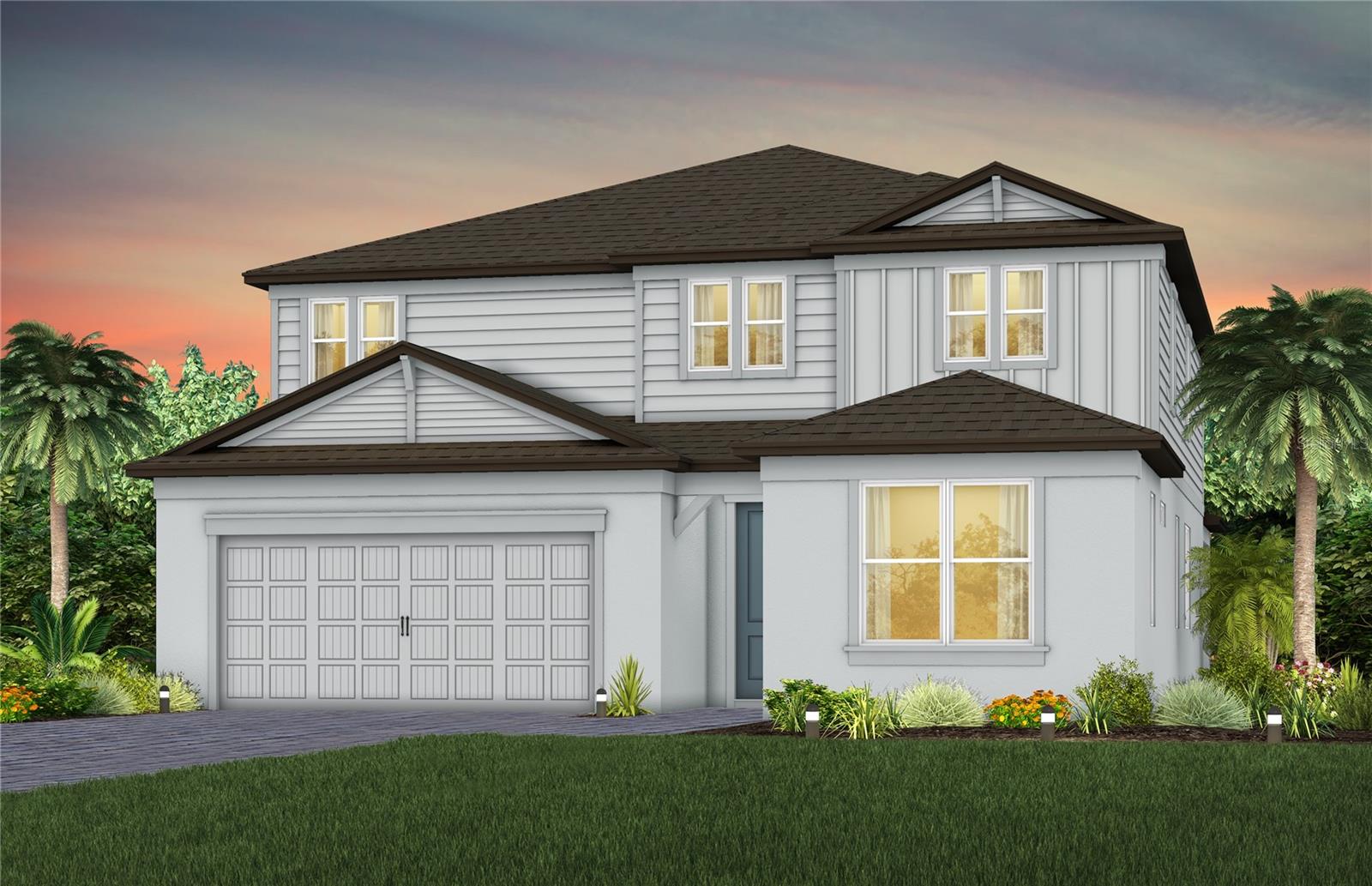 1370 Shields Pt, Zephyrhills