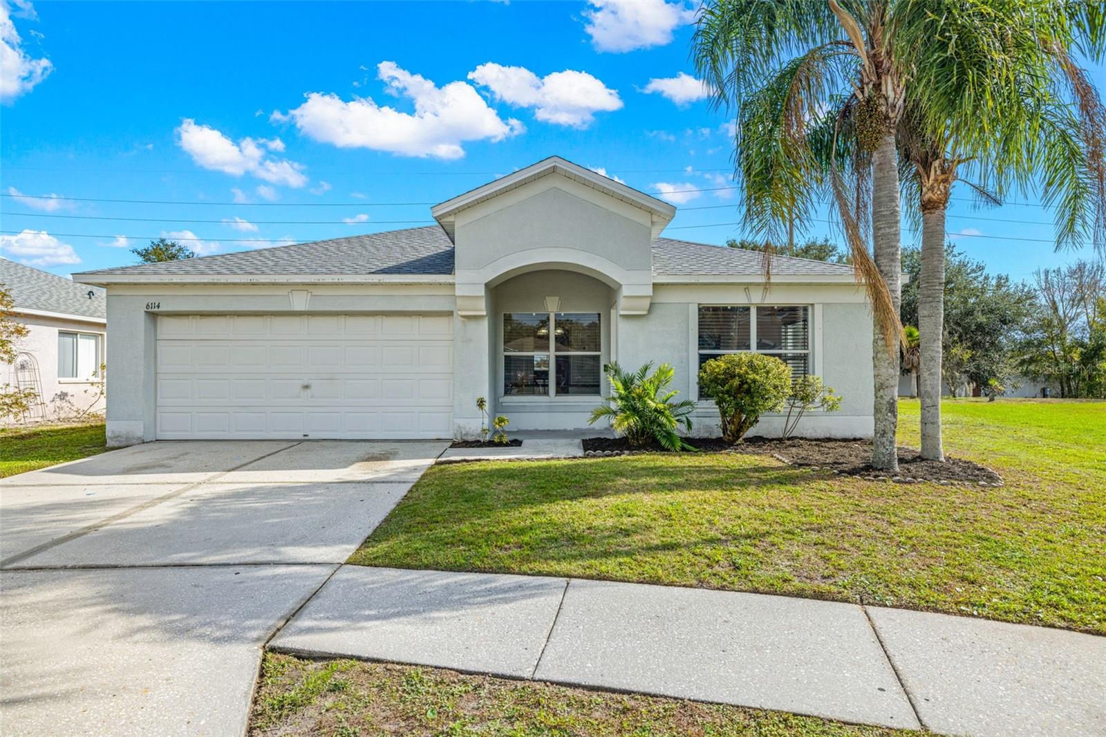 6114 School House Ct, Wesley Chapel