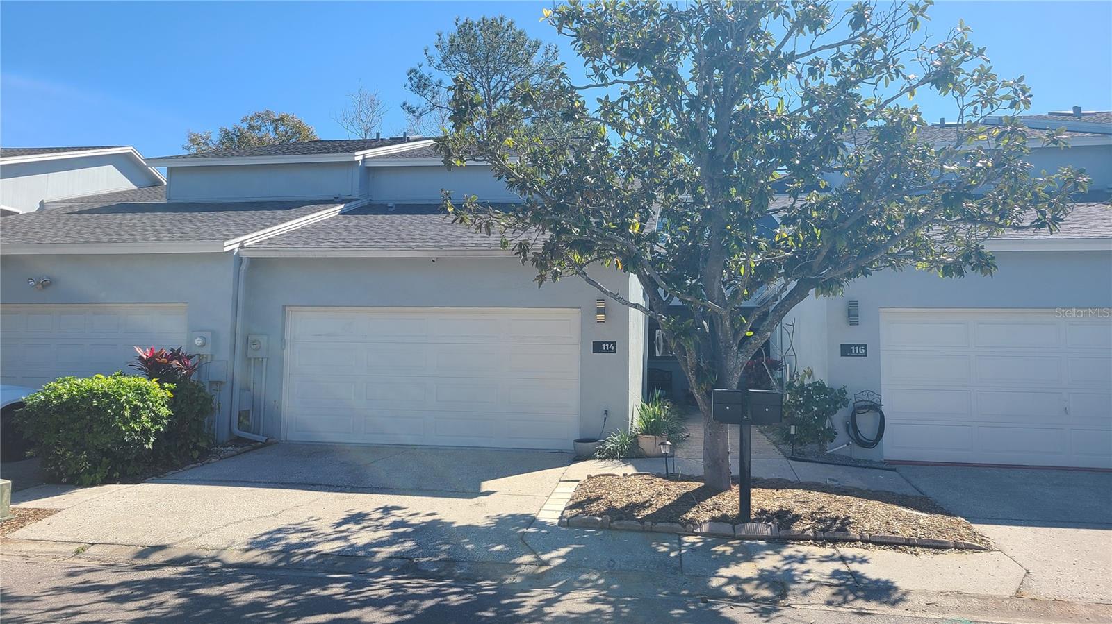 114 W Targa Ct, Tampa