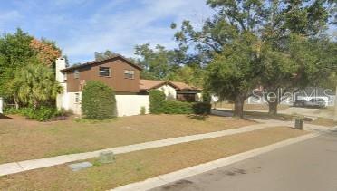 528 Lantern Cir, Temple Terrace