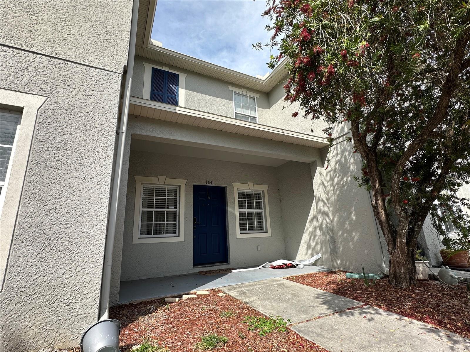 13141 Kings Crossing Dr, Gibsonton
