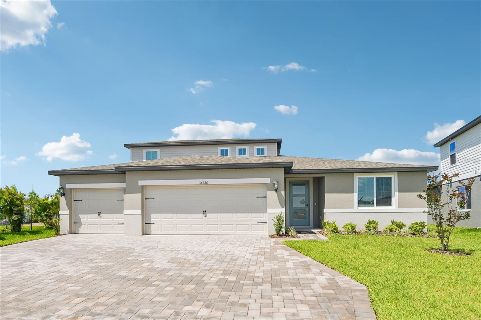 36736 Melstone Way, Zephyrhills