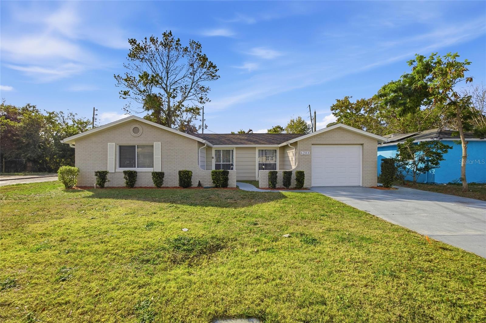 6204 Westport Dr, Port Richey