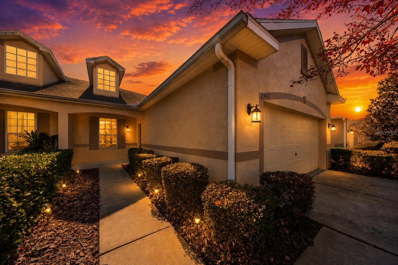 2302 Barracuda Ct, Holiday