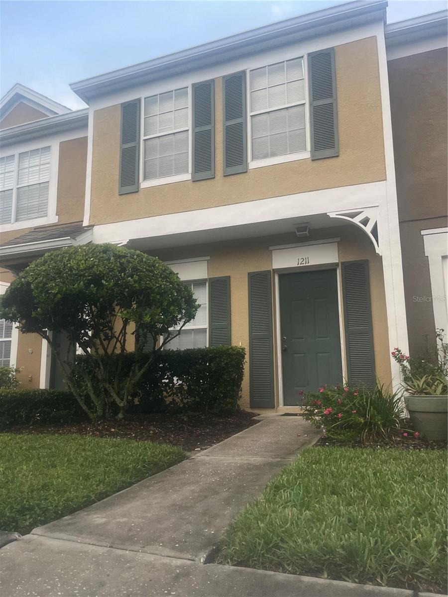 1211 Kennewick Ct, Wesley Chapel